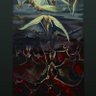 Фото профиля ekonomos