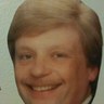 John Kron 的头像