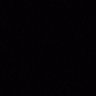 ada-naan's profile picture