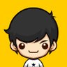 kenjo's profile picture