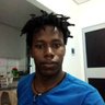 Renan 的头像