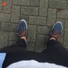 Profilbild von 研究所男孩