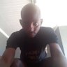Sthembiso Spacecat's profile picture