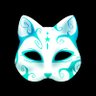 Celemiau~'s profile picture