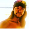 Derrick's profile picture