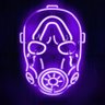 J man's profile picture