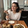 Erin E. profil fotoğrafı