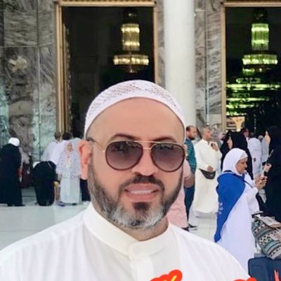 AwsKhfaji's profile picture