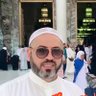 أوس الخفاجي's profile picture