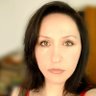 Фото профиля Nicole Neuman - Writer & Editor