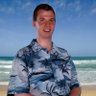 Colin Sechay profil fotoğrafı