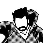 jake_wyatt_online's profile picture