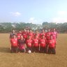 Brozovich's profile picture