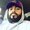 Frankie J Rivera profil fotoğrafı