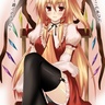 Lフラン's profile picture