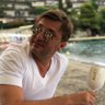 Nikola 0️⃣1️⃣1️⃣'s profile picture