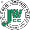 johnwood2019 的头像