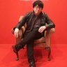 ひでき's profile picture