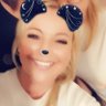 elaine graham's profile picture