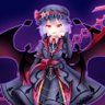 インパクトブルー's profile picture