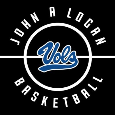 Logan Basketball's profile picture