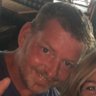 mike's profile picture
