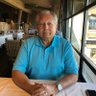 Alan J. Keefe's profile picture