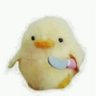 Profilbild von Ace