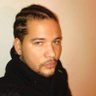 sensyh's profile picture