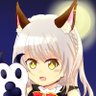 Profilbild von やまぱん@東京ドールズ