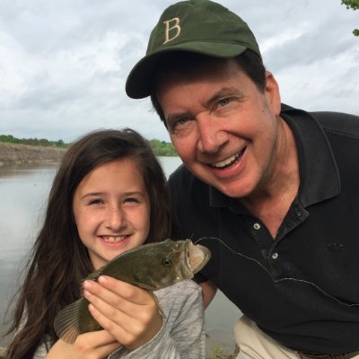 BillHagertyTN's profile picture