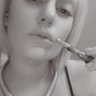 Blue Eyes's profile picture