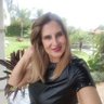 Eunice profil fotoğrafı