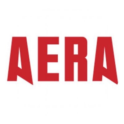 AERA's profile picture