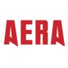 AERA's profile picture