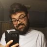 Profilbild von Parker Devers