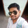 sanatkumar pandey 的头像