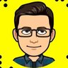 Profilbild von Matrox69