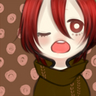 Profilbild von 紅~kurenai~