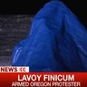 Profilbild von Tarp Ghost