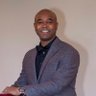 Triston B.B.J. Smith MD MGM FSCAI 的头像