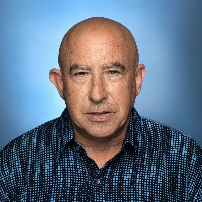 eric sondheimer's profile picture