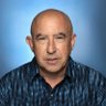 Profilbild von eric sondheimer