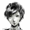 Jurane's profile picture