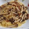Profilbild von ロナウ丼