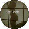 miss_pompitas's profile picture