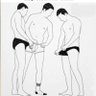 Profilbild von Cuck_lover