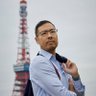 Jerry David Chan profil fotoğrafı