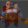 ayrtonZito Magi's profile picture