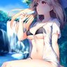 Profilbild von 馒头